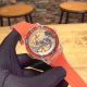New 2019 Hublot Big Bang Rainbow Watches - Transparent Case (2)_th.jpg